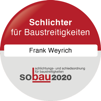 schlichter_fuer_baustreitigkeiten